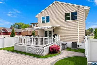 12 Chamberlain Avenue, Little Ferry, NJ 07643 - Photo 5