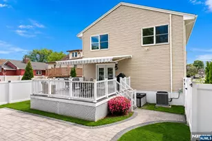 12 Chamberlain Ave, Little Ferry, NJ 07643 - Photo 5