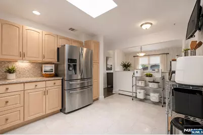 12 Chamberlain Avenue, Little Ferry, NJ 07643 - Photo 19