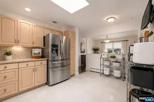 12 Chamberlain Ave, Little Ferry, NJ 07643 - Photo 19