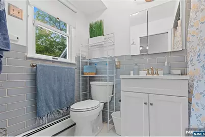 12 Chamberlain Avenue, Little Ferry, NJ 07643 - Photo 21