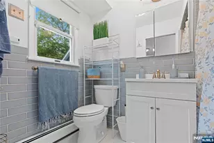 12 Chamberlain Ave, Little Ferry, NJ 07643 - Photo 21