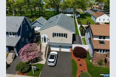 12 Chamberlain Avenue, Little Ferry, NJ 07643 - Photo 7