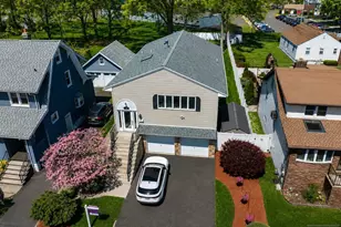 12 Chamberlain Ave, Little Ferry, NJ 07643 - Photo 7