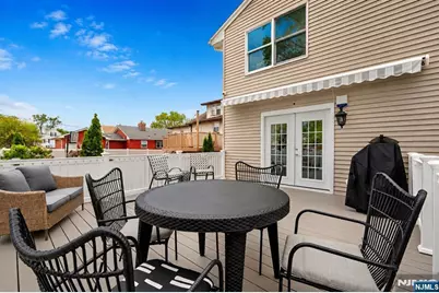 12 Chamberlain Avenue, Little Ferry, NJ 07643 - Photo 23