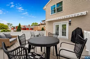 12 Chamberlain Ave, Little Ferry, NJ 07643 - Photo 23