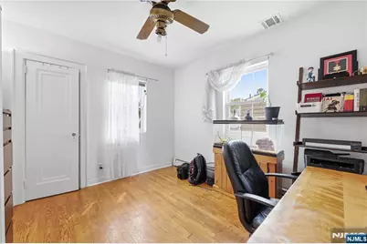 161 South Parkway, Clifton, NJ 07014 - Photo 9