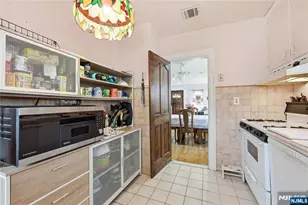 161 South Pkwy, Clifton, NJ 07014 - Photo 7