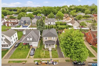 161 South Parkway, Clifton, NJ 07014 - Photo 27