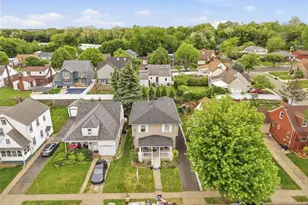 161 South Pkwy, Clifton, NJ 07014 - Photo 27