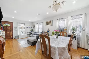 161 South Pkwy, Clifton, NJ 07014 - Photo 5