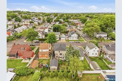 161 South Parkway, Clifton, NJ 07014 - Photo 23
