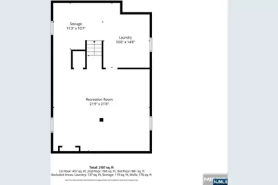 161 South Parkway, Clifton, NJ 07014 - Photo 29
