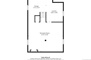 161 South Pkwy, Clifton, NJ 07014 - Photo 29