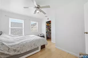 161 South Pkwy, Clifton, NJ 07014 - Photo 13