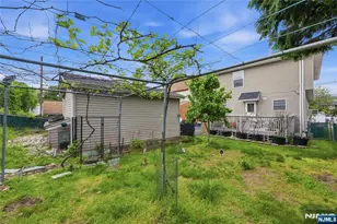 161 South Pkwy, Clifton, NJ 07014 - Photo 21