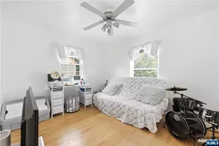 161 South Pkwy, Clifton, NJ 07014 - Photo 15