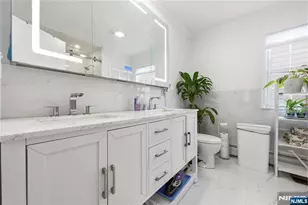 161 South Pkwy, Clifton, NJ 07014 - Photo 17