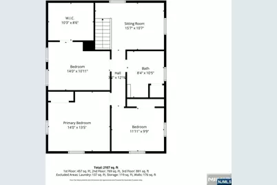 161 South Parkway, Clifton, NJ 07014 - Photo 31