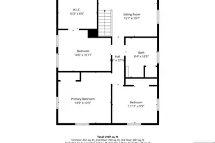 161 South Pkwy, Clifton, NJ 07014 - Photo 31