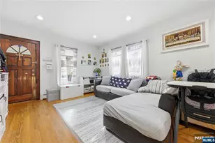 161 South Pkwy, Clifton, NJ 07014 - Photo 3