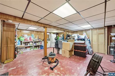 161 South Parkway, Clifton, NJ 07014 - Photo 19