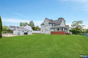160 Clinton Ave, Hillsdale, NJ 07642 - Photo 1