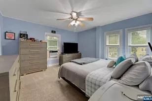 160 Clinton Ave, Hillsdale, NJ 07642 - Photo 31