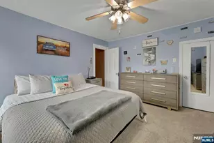 160 Clinton Ave, Hillsdale, NJ 07642 - Photo 33