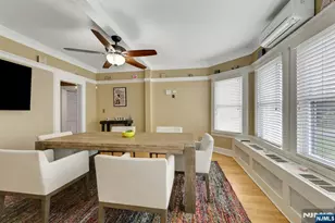 160 Clinton Ave, Hillsdale, NJ 07642 - Photo 15