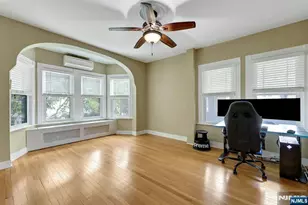160 Clinton Ave, Hillsdale, NJ 07642 - Photo 11