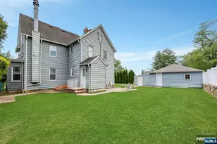 160 Clinton Ave, Hillsdale, NJ 07642 - Photo 43