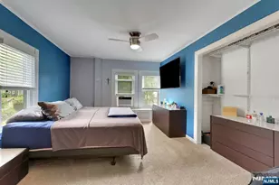 160 Clinton Ave, Hillsdale, NJ 07642 - Photo 29