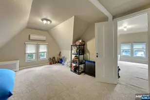 160 Clinton Ave, Hillsdale, NJ 07642 - Photo 35