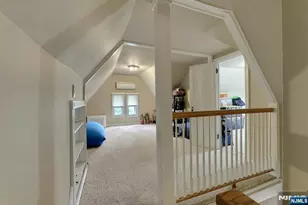 160 Clinton Ave, Hillsdale, NJ 07642 - Photo 35