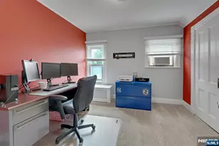 160 Clinton Ave, Hillsdale, NJ 07642 - Photo 27
