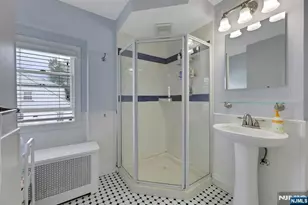 160 Clinton Ave, Hillsdale, NJ 07642 - Photo 25