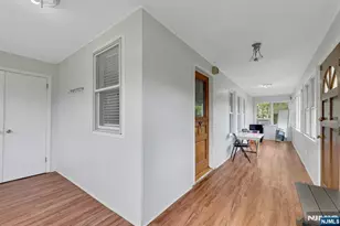 160 Clinton Ave, Hillsdale, NJ 07642 - Photo 5