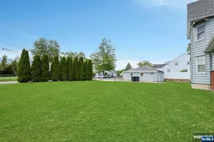 160 Clinton Ave, Hillsdale, NJ 07642 - Photo 41