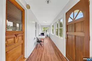 160 Clinton Ave, Hillsdale, NJ 07642 - Photo 5