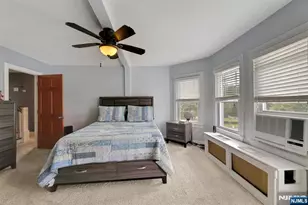 160 Clinton Ave, Hillsdale, NJ 07642 - Photo 23