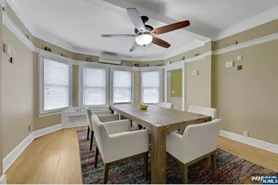 160 Clinton Avenue, Hillsdale, NJ 07642 - Photo 13