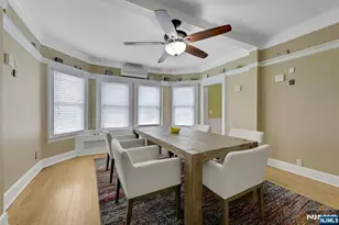 160 Clinton Ave, Hillsdale, NJ 07642 - Photo 13