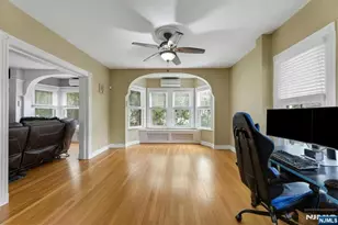 160 Clinton Ave, Hillsdale, NJ 07642 - Photo 9