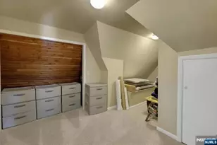 160 Clinton Ave, Hillsdale, NJ 07642 - Photo 39