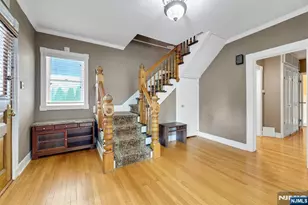160 Clinton Ave, Hillsdale, NJ 07642 - Photo 7