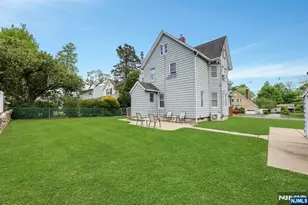 160 Clinton Ave, Hillsdale, NJ 07642 - Photo 43