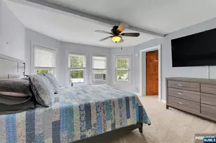 160 Clinton Ave, Hillsdale, NJ 07642 - Photo 23