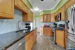 160 Clinton Ave, Hillsdale, NJ 07642 - Photo 19