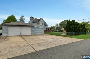 160 Clinton Ave, Hillsdale, NJ 07642 - Photo 45